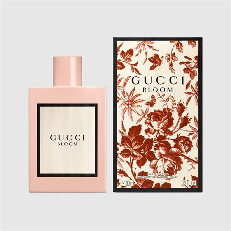 gucci bloom è buono|gucci bloom original.